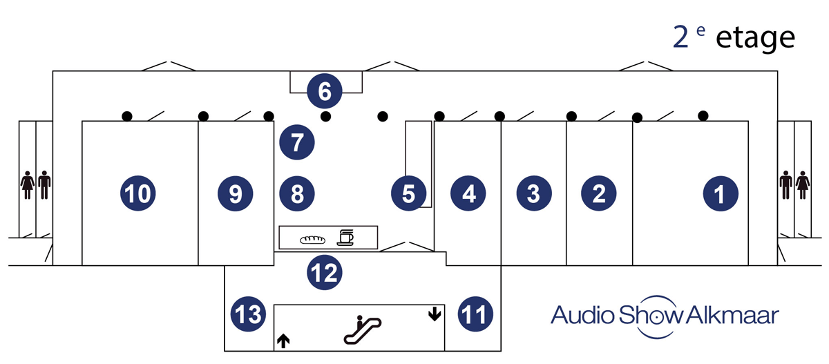 AudioShowAlkmaar16-etage-2b4-01